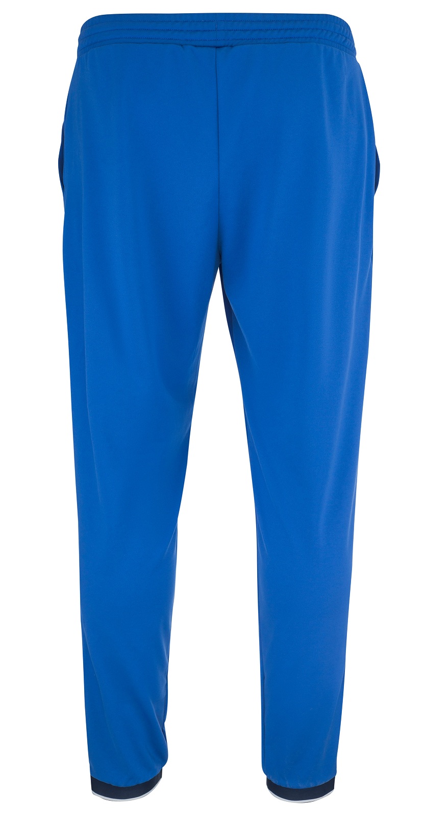 Брюки спортивные Head BREAKER DBFB (синий) - 50/52 (L)