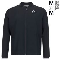 Head BREAKER Jacket Men BK (черный) - 46/48 (S)