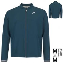 Head BREAKER Jacket Men NV (т.синий) - 48/50 (М)