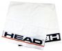 Полотенце HEAD Towel L