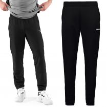 Head BREAKER Pants Men BK (черный) - 46/48 (S)