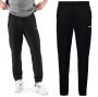 Head BREAKER Pants Men BK (черный) - 48/50 (М)