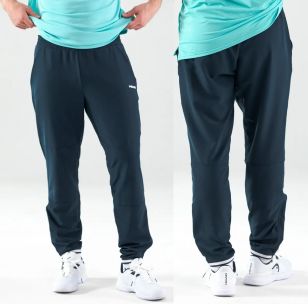 Head BREAKER Pants Men NV (синий) - 54/56 (XXL)