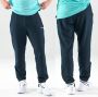 Head BREAKER Pants Men NV (синий) - 54/56 (XXL)
