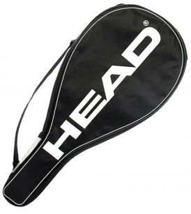 Чехол для ракетки HEAD Tennis Full Size Coverbag 