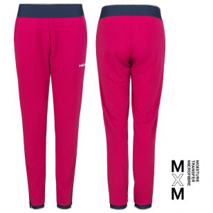 Head BREAKER Pants Women MU - 42/44 (XL)