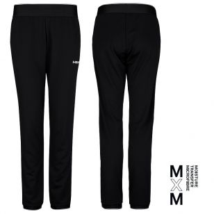 Head BREAKER Pants Women BK - 38/40 (М)