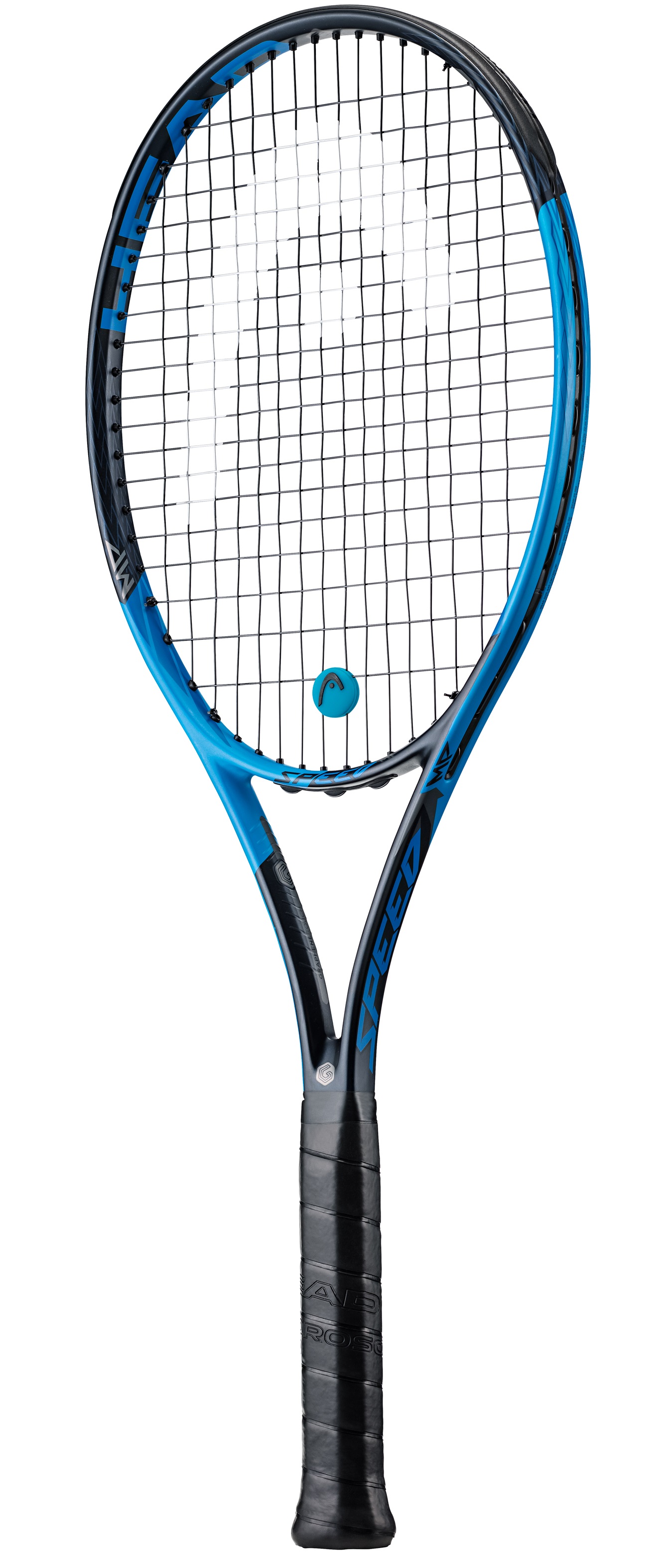 РакеÑка Graphene Touch SPEED MP BLUE