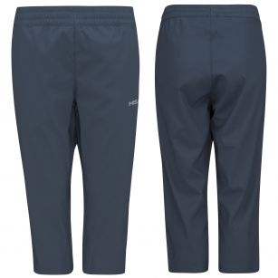 Head CLUB 3/4 Pants Women NV - 40/42 (L)