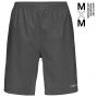 Шорты спортивные мужские Head CLUB Bermudas AN - 52/54 (ХL)