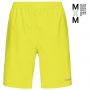 Шорты спортивные мужские Head CLUB Bermudas YW - 48/50 (М)