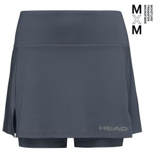 Head CLUB Basic Skort Women AN - 42/44 (XL)
