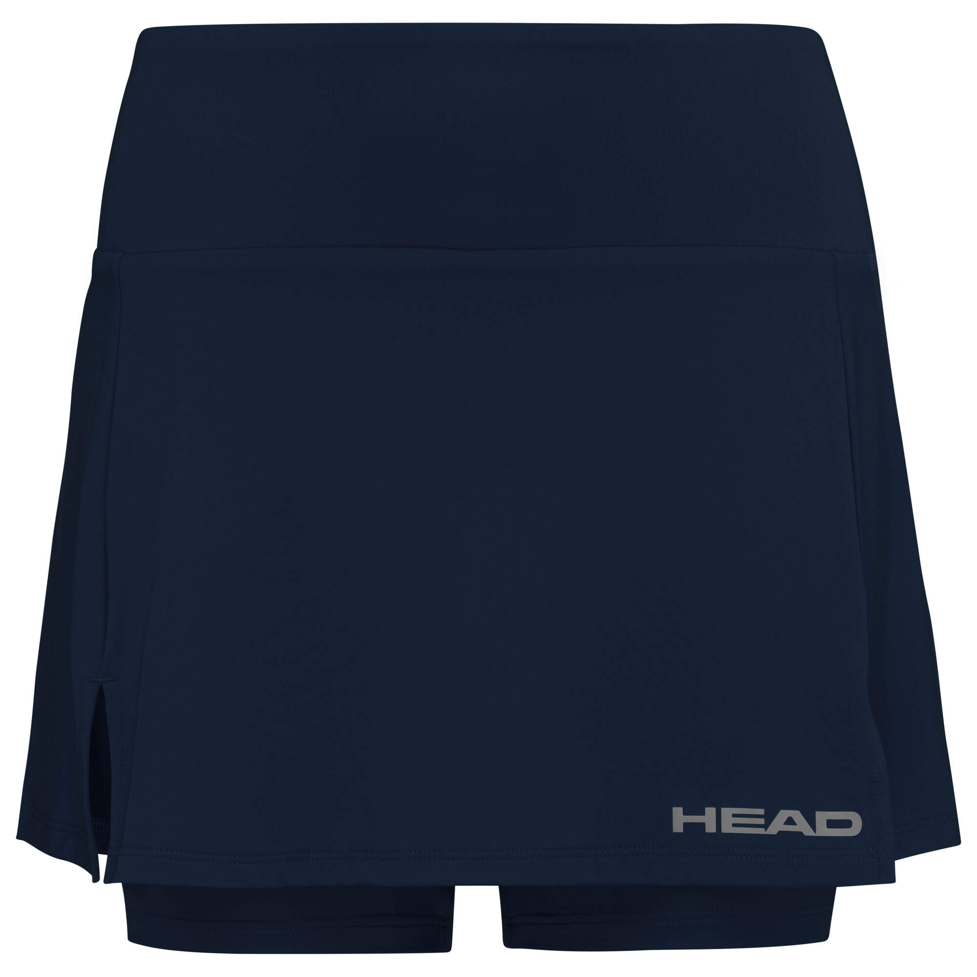 Юбка спортивная Head CLUB (BK) - 40/42 (L)