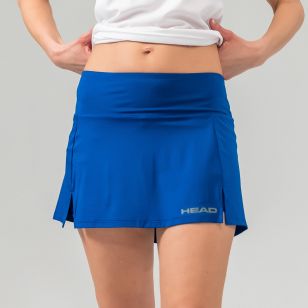 Head CLUB Basic Skort Women RO - 42/44 (XL)