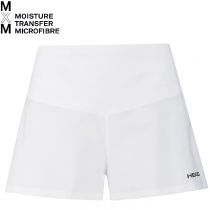 Head DYNAMIC Shorts Women WH - 36/38 (S)
