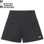 Head DYNAMIC Shorts Women BK - 38/40 (М)