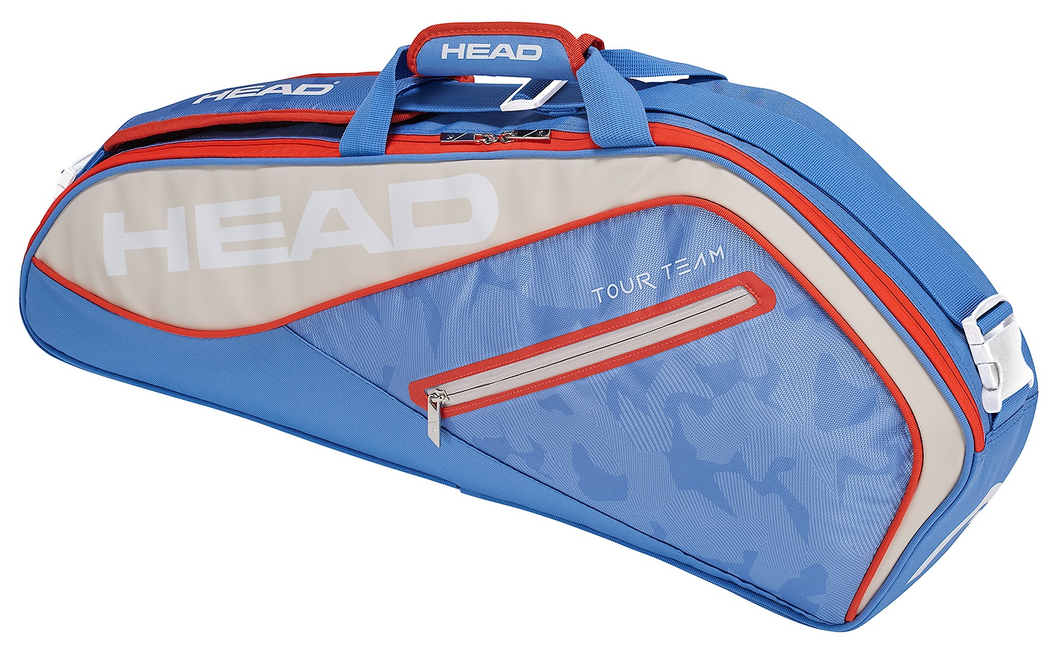 Ð§ÐµÑÐ¾Ð» Tour Team 3R Pro (LBSA)