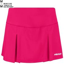 Head DYNAMIC Skort Women MU - 38/40 (М)
