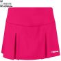 Head DYNAMIC Skort Women MU - 38/40 (М)