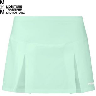 Head DYNAMIC Skort Women PA - 42/44 (XL)