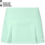 Head DYNAMIC Skort Women PA - 42/44 (XL)
