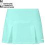 Head DYNAMIC Skort Women TQ - 38/40 (М)