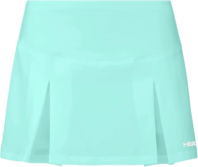 Юбка теннисная Head DYNAMIC (TQ) - 40/42 (L)