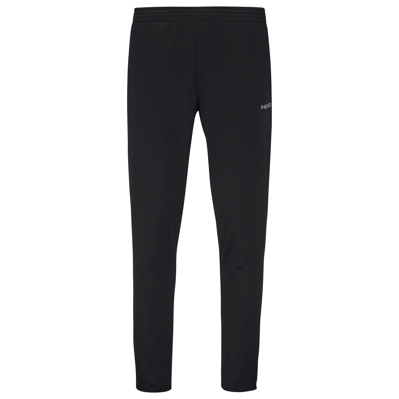 Спортивный костюм мужской Head EASY COURT (BK) - 46/48 (S)