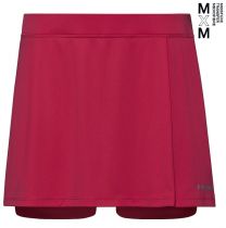 Head EASY COURT Skort Women MA - 36/38 (S)