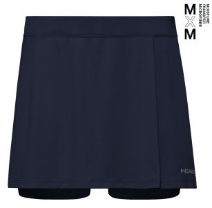 Head EASY COURT Skort Women DB - 42/44 (XL)