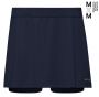 Head EASY COURT Skort Women DB - 42/44 (XL)