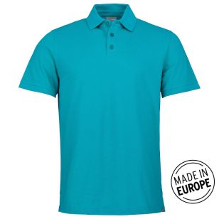 HEAD Polo Men PT - 48/50 (М)