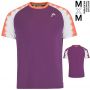 Head TOPSPIN T-Shirt Men LCXV - 48/50 (М)