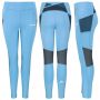 Head TECH Tights Women EL - 34/36 (XS)
