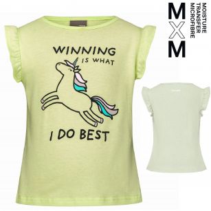 Head TENNIS Tank Top Girls LN - 104