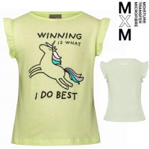 Head TENNIS Tank Top Girls LN - 110