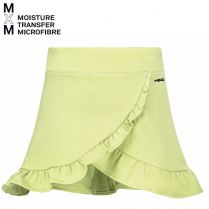 Head TENNIS Skirt Girls LN - 104