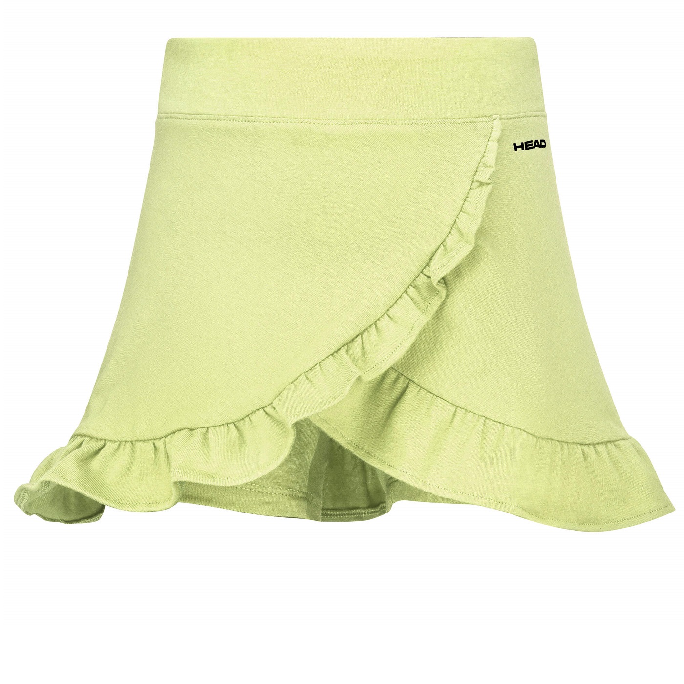 Head TENNIS Skirt Girls LN - 104