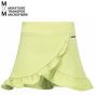 Head TENNIS Skirt Girls LN - 104