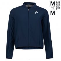 Head LIZZY Jacket Women DB - 38/40 (М)