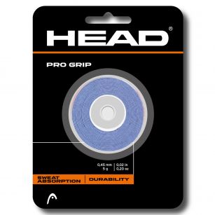Намотка Head PRO GRIP  - 3 шт.