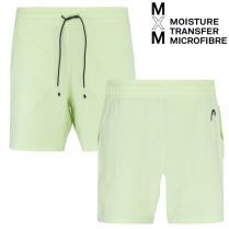 Head PADEL Shorts Men LN - 48/50 (М)