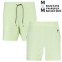 Head PADEL Shorts Men LN - 48/50 (М)