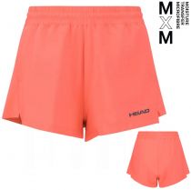 Head PADEL Shorts Women CO - 36/38 (S)