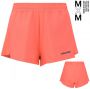 Head PADEL Shorts Women CO - 40/42 (L)