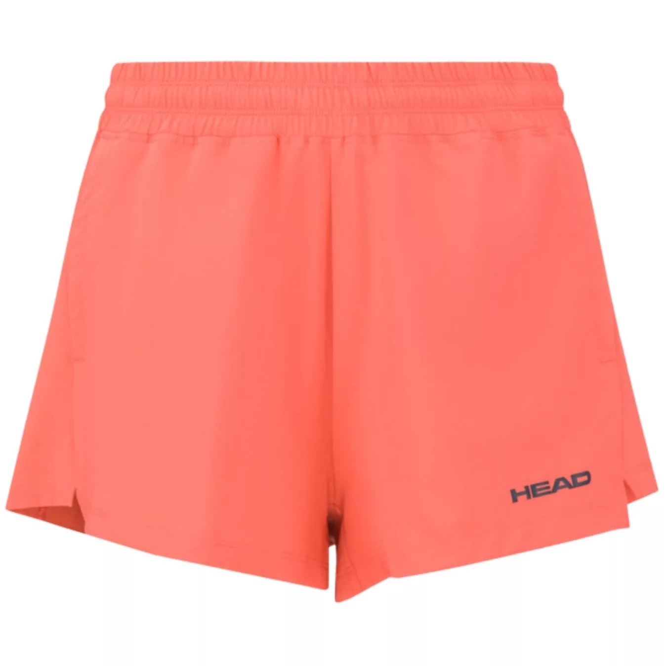 Head PADEL Shorts Women CO - 40/42 (L)