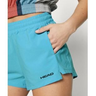 Head PADEL Shorts Women EL - 40/42 (L)