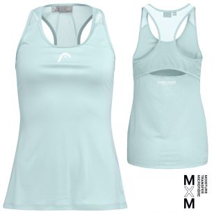Head SPIRIT Tank Top Women SB - 40/42 (L)