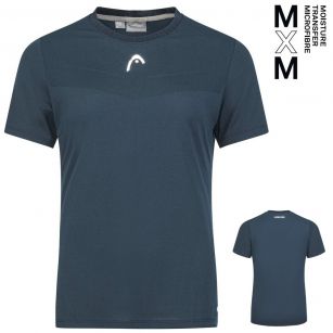 Head PERFORMANCE T-Shirt Women NV - 40/42 (L)