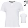 Head PERFORMANCE T-Shirt Women WH - 36/38 (S)